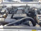 Toyota Sequoia Sr5 V8 Image 12