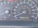 Toyota Sequoia Sr5 V8 Image 7
