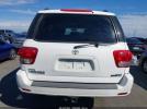 Toyota Sequoia Sr5 V8 Image 11