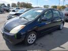 Toyota Prius Image 16