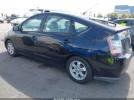 Toyota Prius Image 4