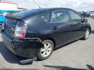 Toyota Prius Image 14