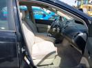 Toyota Prius Image 10