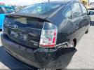 Toyota Prius Image 11
