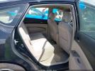 Toyota Prius Image 5