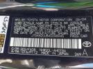 Toyota Prius Image 15