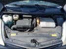 Toyota Prius Image 2
