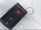 Toyota Prius Image 12