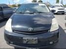 Toyota Prius Image 3