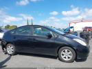 Toyota Prius Image 7