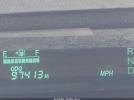 Toyota Prius Image 8