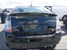 Toyota Prius Image 6