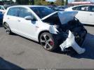 Volkswagen Golf Image 1