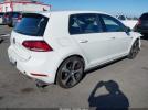 Volkswagen Golf Image 8