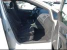 Volkswagen Golf Image 3