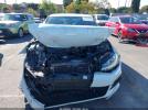 Volkswagen Golf Image 4