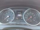 Volkswagen Golf Image 9