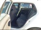 Volkswagen Golf Image 5