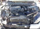 Volkswagen Golf Image 17