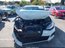 Volkswagen Golf Image 16