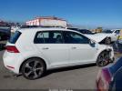 Volkswagen Golf Image 13