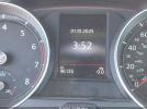 Volkswagen Golf Image 15