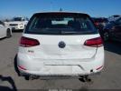 Volkswagen Golf Image 11