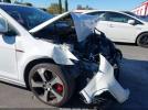 Volkswagen Golf Image 14