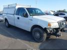 Ford F-150 Image 1