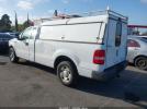 Ford F-150 Image 5