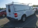 Ford F-150 Image 6