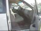 Ford F-150 Image 7