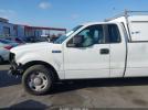 Ford F-150 Image 4