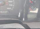 Ford F-150 Image 10
