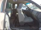 Ford F-150 Image 8