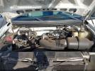 Ford F-150 Image 12