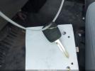Ford F-150 Image 2