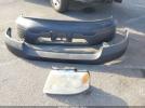 Ford F-150 Image 11
