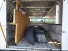 Ford F-150 Image 15