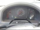 Ford F-150 Image 13