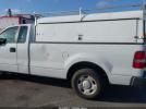 Ford F-150 Image 14