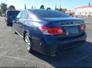 Lexus Es Image 8
