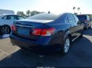 Lexus Es Image 12