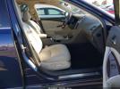 Lexus Es Image 15