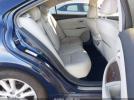 Lexus Es Image 10