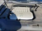 Lexus Es Image 3