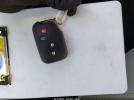 Lexus Es Image 11