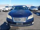 Lexus Es Image 16