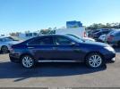 Lexus Es Image 6