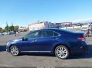 Lexus Es Image 14